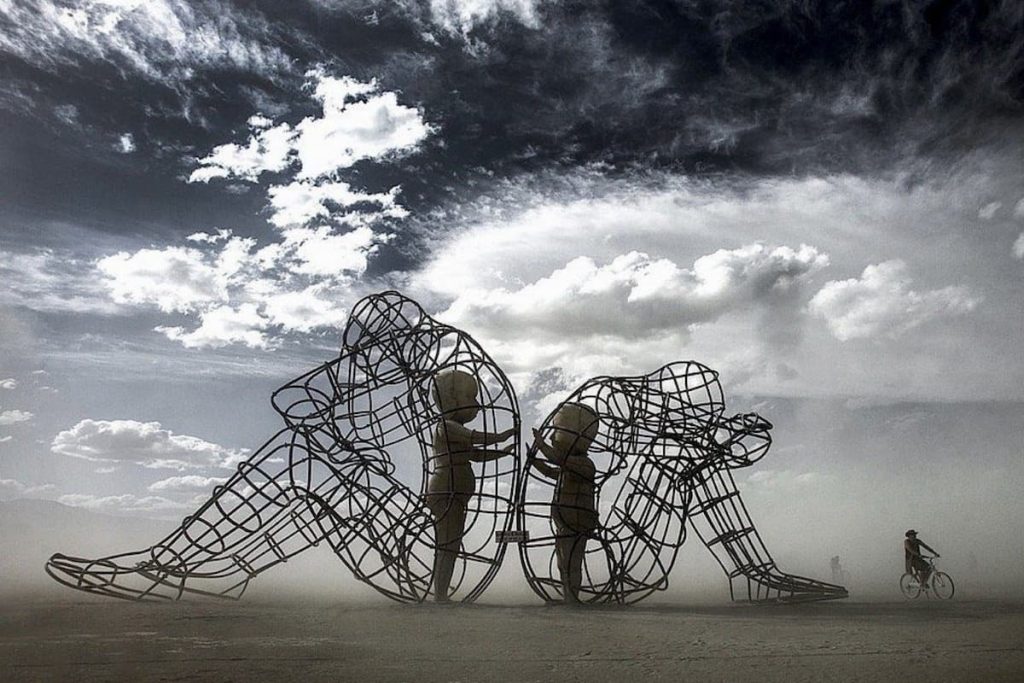 Healing your inner child through Family Constellation therapy for emotional freedom and conscious parenting