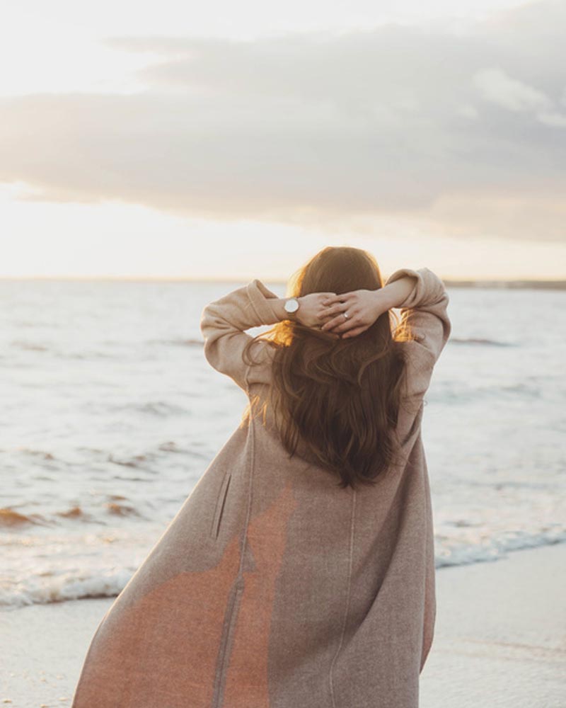 Growing you, growing me - e-book by Blanka Molnar