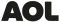 AOL logo