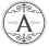 Authority Magazine logo