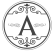 Authority Magazine logo