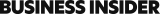 Business Insider logo