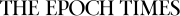 The Epoch Times logo