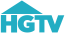 HGTV logo