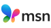 MSN logo