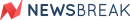 NewsBreak Logo