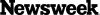 Newsweek logo