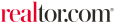 Realtor.com logo