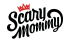 Scary Mommy logo