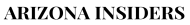 arizona insiders logo