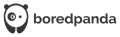 boredpanda logo