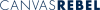 Canvas Rebel logo