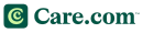care.com logo