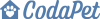 codapest logo