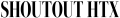 Shoutout htx logo