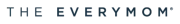 the everymom logo