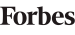forbes magazine logo