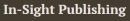 in-sight publishing logo