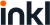 inkl logo