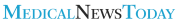 medical news today logo 3
