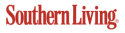 Southern Living logo