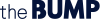 the bump logo