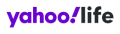 yahoo life logo